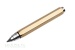 e+m - Art Pencil 5.5mm Clutch