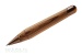 e+m Drake Automatic Pencil