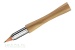 e+m Motus Pencil Extender