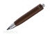 e+m Workman Clutch Pencil