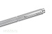 Carandache ECRIDOR Milanese Mesh Fountain Pen