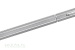 Carandache ECRIDOR Milanese Mesh Fountain Pen