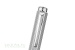 Carandache ECRIDOR Milanese Mesh Fountain Pen