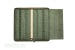 Esterbrook 40 Pen Zipper Canvas Pen Case