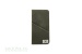 Esterbrook 40 Pen Zipper Canvas Pen Case