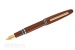 Esterbrook Estie Back to the Lands Fountain Pen Incredible Rock
