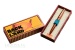 Esterbrook Estie Back to the Lands Fountain Pen Incredible Rock