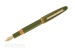 Esterbrook Estie Back to the Lands Fountain Pen Quirky Leaf