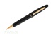 Esterbrook Estie Ebony Ballpoint Pen