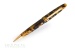 Esterbrook Estie Tortoise Gold Trim Ballpoint Pen