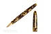 Esterbrook Estie Tortoise Rollerball Pen