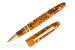 Esterbrook Honeycomb Rollerballpen