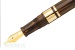 Esterbrook Model J Fountain Pen Antique Rose