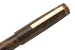 Esterbrook Model J Fountain Pen Antique Rose