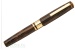 Esterbrook Model J Fountain Pen Antique Rose