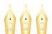 Esterbrook Model J Fountain Pen Antique Rose
