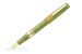 Esterbrook Model J Fountain Pen Lotus Green