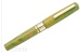 Esterbrook Model J Fountain Pen Lotus Green