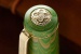 Esterbrook Model J Fountain Pen Lotus Green