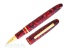 Esterbrook estie scarlet Rollerball pen