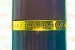 Vintage Eversharp mechanical pencil skyline red modern