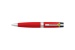 خودکار شیفر فراری Sheaffer