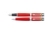 Ferrari sheaffer