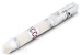 First man in Space White Fountainpen