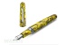 خودنویس Montegrappa ELMO Iris Yellow