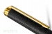 خودنویس Hero 1607 مشکی مات طرحدار