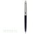 خودکار اینوکسکروم IXC 55