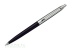 خودکار اینوکسکروم IXC 55
