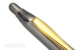 Inoxcrom mechanical pencil stainless steel