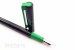 Inoxcrom Sakyo Fountain pen