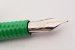 Inoxcrom Sakyo Fountain pen nib