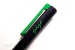 خودنویس اینوکسکروم ساکیو Inoxcrom Sakyo Fountain pen