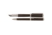 sheaffer intensity