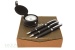 Iplomat Doma Gift set