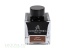 جوهر خودنویس جک هربین 50میل j-Herbin 131