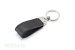 Montegrappa Belt Key Holder
