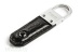 Montegrappa Belt Key Holder Narrow