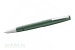 LAMY 2000 green لامی 2000 سبز