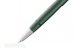 LAMY 2000 pine Green Limited Edition
