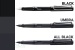 Lamy Safari Fountain Pen