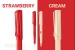 Lamy Safari Fountain Pen