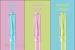 Lamy Safari Fountain Pen