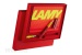 ست هدیه اسپشیال ادیشن لامی آل استار Lamy AL-star Glossy Red Special Edition Set