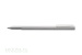 rollerball cp1 lamy latifi