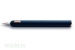 LAMY Dialog cc Dark Blue Fountain Pen