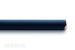 LAMY Dialog cc Dark Blue Fountain Pen